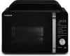 Troubleshooting, manuals and help for Cuisinart AMW-60