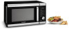 Troubleshooting, manuals and help for Cuisinart AMW-90