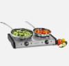 Get support for Cuisinart CB-60