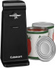 Troubleshooting, manuals and help for Cuisinart CCO-75