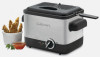 Get support for Cuisinart CDF-100P1
