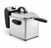 Get support for Cuisinart CDF-130P1