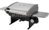 Get support for Cuisinart CGG200 - 12000 BTU Compact Portable Gas Grill