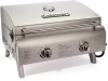 Get support for Cuisinart CGG-306