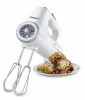 Troubleshooting, manuals and help for Cuisinart CHM-3 - Electronic Hand Mixer 3 Speed