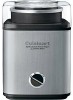 Get support for Cuisinart CIM-60PC