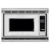 Troubleshooting, manuals and help for Cuisinart CMW-100FR - Microwave