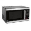 Troubleshooting, manuals and help for Cuisinart CMW-110