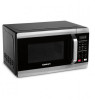 Get support for Cuisinart CMW-70