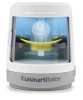 Get support for Cuisinart CPS-100