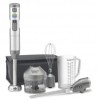 Troubleshooting, manuals and help for Cuisinart CSB-300