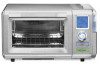 Cuisinart CSO-300 New Review