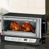 Cuisinart CTO-390PC New Review