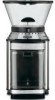 Troubleshooting, manuals and help for Cuisinart DBM-8 - Supreme Grind Automatic Burr Mill