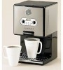 Get support for Cuisinart DCC 2000 - Coffee-on-Demand Programmable Coffeemaker