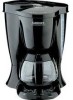 Get support for Cuisinart DGB-300BK - Automatic Grind And Brew Coffeemaker
