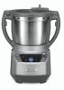 Get support for Cuisinart FPC-100