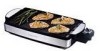 Get support for Cuisinart GG-2 - Grill & Griddle