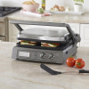 Get support for Cuisinart GR-150P1