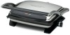 Get support for Cuisinart GR-2 - Griddler Express Contact Grill