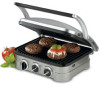Get support for Cuisinart GR-4NP1