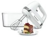Get support for Cuisinart HM-90S