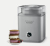 Troubleshooting, manuals and help for Cuisinart ICE-30BCP1