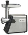 Get support for Cuisinart MG-100