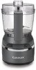 Get support for Cuisinart RMC-100