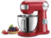 Troubleshooting, manuals and help for Cuisinart SM-35
