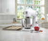 Troubleshooting, manuals and help for Cuisinart SM-50