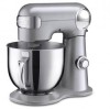 Troubleshooting, manuals and help for Cuisinart SM-50BC