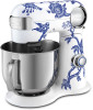 Troubleshooting, manuals and help for Cuisinart SM-50CK
