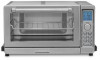 Troubleshooting, manuals and help for Cuisinart TOB-135