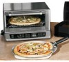 Get support for Cuisinart TOB-155 - Exact Heat Toaster Oven Broiler