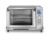 Get support for Cuisinart TOB-200