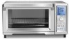 Troubleshooting, manuals and help for Cuisinart TOB-260N