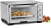 Get support for Cuisinart TOB-5