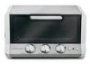 Get support for Cuisinart TOB-50W - TOB-50 Classic Toaster Oven Broiler