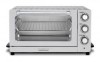 Troubleshooting, manuals and help for Cuisinart TOB-60N1