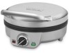 Troubleshooting, manuals and help for Cuisinart WAF-200