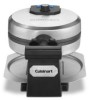 Troubleshooting, manuals and help for Cuisinart WAF-F10