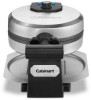 Get support for Cuisinart WAF-F10P1