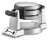 Get support for Cuisinart WAF-F20