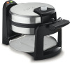 Get support for Cuisinart WAF-F30