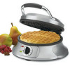 Get support for Cuisinart WAF-R - WAF-R Traditional Waffle Iron