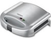 Cuisinart WMSW2 New Review