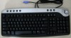 Troubleshooting, manuals and help for Dell 02R400 - Multimedia Computer Keyboard