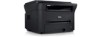 Get support for Dell 1133 Laser Mono Printer