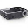 Get support for Dell 1209S